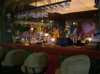 Acar Hotel 